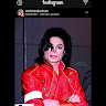 Tyler Jackson Tribute Artist