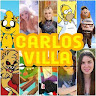 Carlos Villa