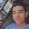 Samarth Ror