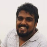 Hari Krishnan