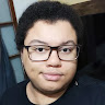 Gabriel Braga