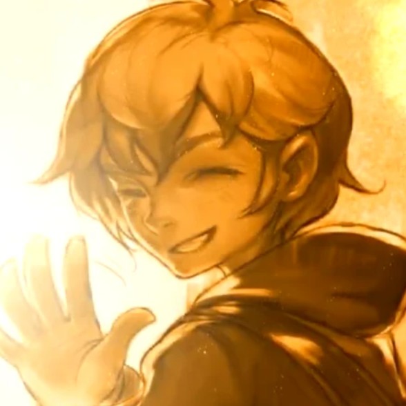 Marco