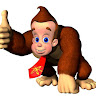 Konkey Dong