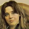 Claire J. Cracknell