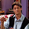 Izaiah Shupe