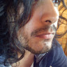 luis poblete