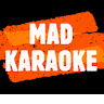 Mad Karaoke