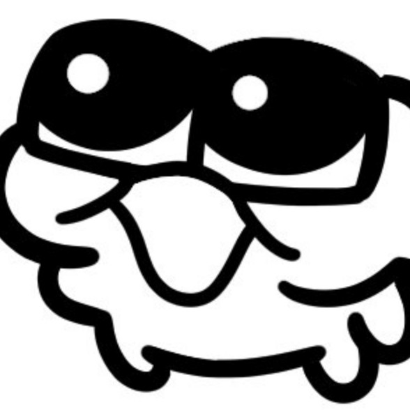 Rito