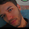 Cesar Menes