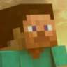 Kadencrafter 78