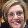 Lynne Schneider