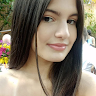 Beatriz Dutra