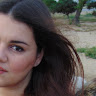 Cristina Reboira