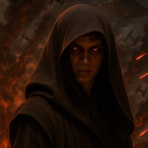 darksith