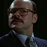 Ernesto Delgado