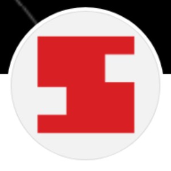 redfive pro
