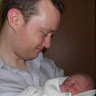 David Evans