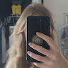 Renae Glerum