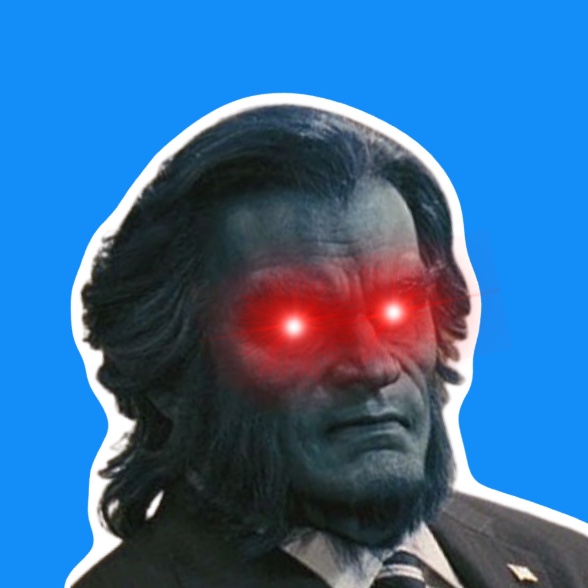 Hank McCoy