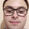 Djordje Djordjevic