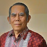 Dedy Santosa