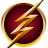 Flashtvdude 850