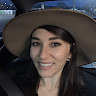 Alyse Thomas