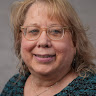 Lisa Brandes
