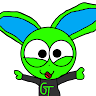 Hometoons Network