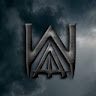 Arcane Wanderness