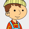 Bob The Builder And Wendy