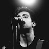 Claudio Sebastian Reyes Mardones