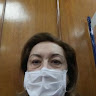 Dulce Mary Ghigonetto