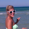 Rachel Pilato