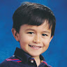 Alejandro Ulffe