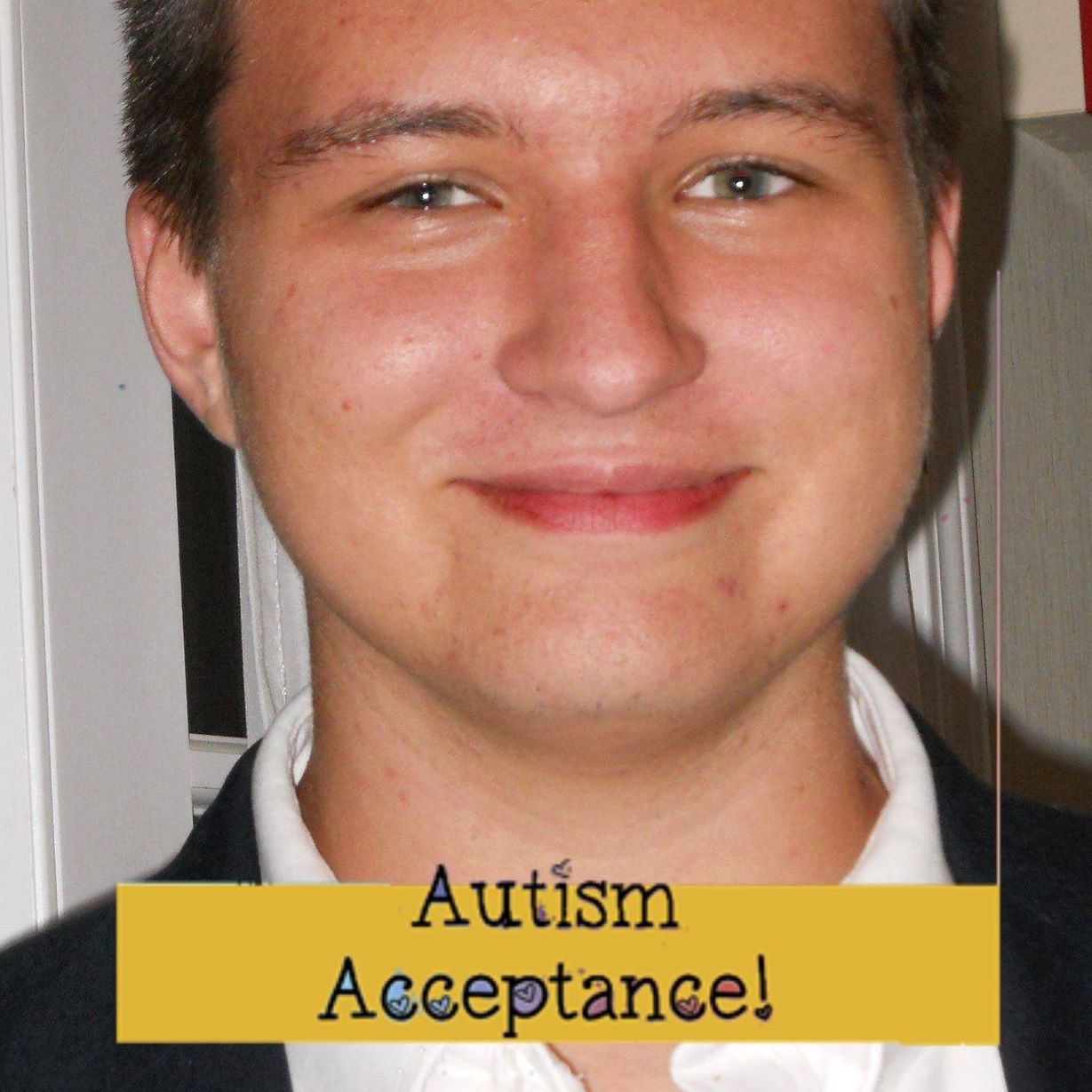 Christian Frates