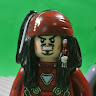 LegoJack Studios
