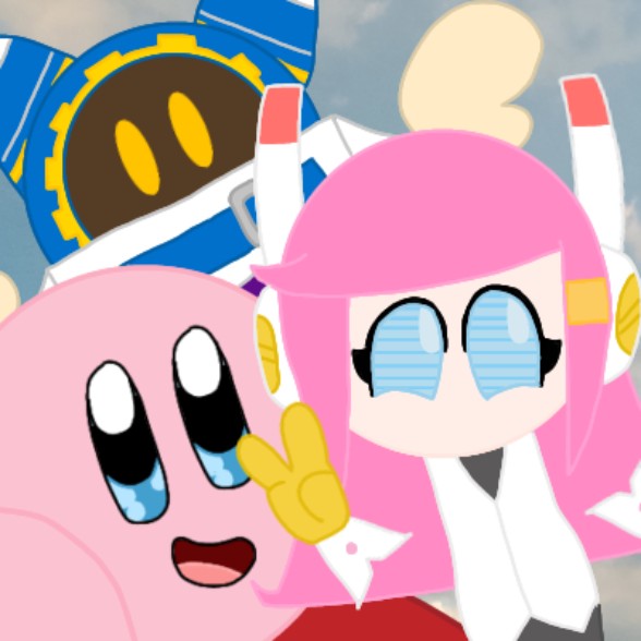 EventGamer 2015