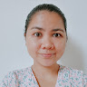Firlyn Mae Bertoldo