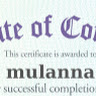 Mulanna Jackson