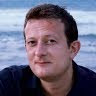 Paul Cooper