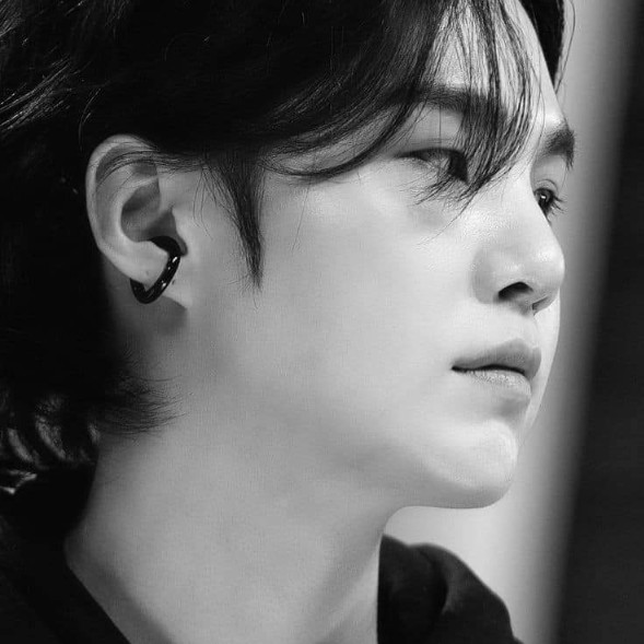 yoon_tangerine
