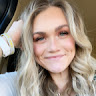 Payton Sorensen