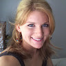 Rebecca Boles