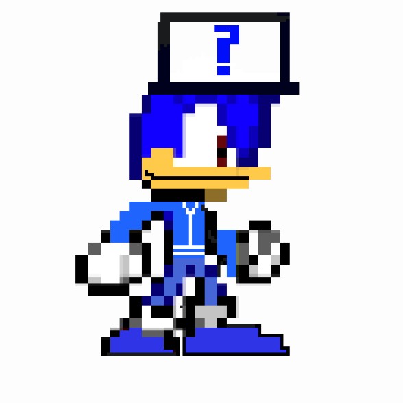ughbluefeather