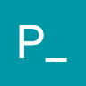 P_ bxckr