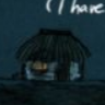 Emrys Torn