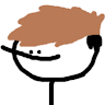 Jack Epic