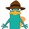 Pax Fisher