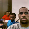 LeMicheal Jorames